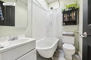 430 Vanderbilt Ave, Brooklyn, NY 11238 - Photo 15