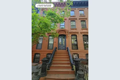430 Vanderbilt Avenue, Brooklyn, NY 11238 - Photo 25