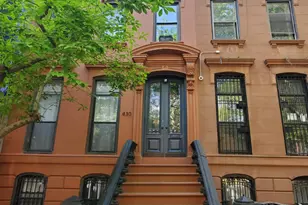 430 Vanderbilt Ave, Brooklyn, NY 11238 - Photo 25