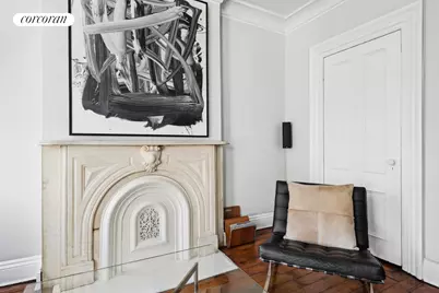 430 Vanderbilt Avenue, Brooklyn, NY 11238 - Photo 9