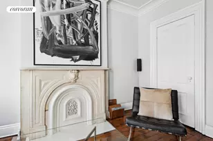 430 Vanderbilt Ave, Brooklyn, NY 11238 - Photo 9