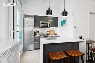 430 Vanderbilt Ave, Brooklyn, NY 11238 - Photo 17