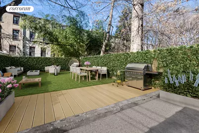 430 Vanderbilt Avenue, Brooklyn, NY 11238 - Photo 23