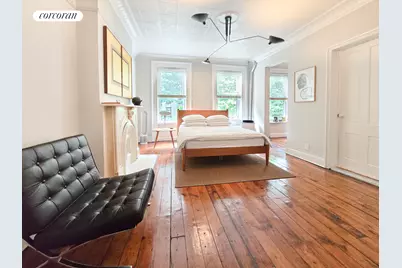 430 Vanderbilt Avenue, Brooklyn, NY 11238 - Photo 5