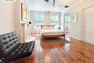 430 Vanderbilt Ave, Brooklyn, NY 11238 - Photo 5