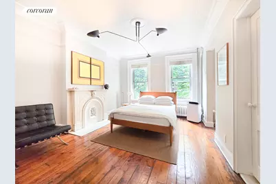 430 Vanderbilt Avenue, Brooklyn, NY 11238 - Photo 7