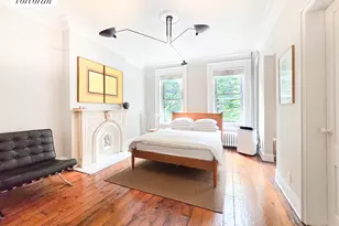 430 Vanderbilt Ave, Brooklyn, NY 11238 - Photo 7