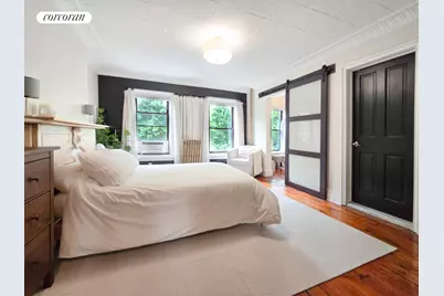 430 Vanderbilt Avenue, Brooklyn, NY 11238 - Photo 13