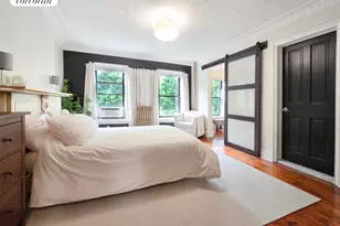 430 Vanderbilt Ave, Brooklyn, NY 11238 - Photo 13