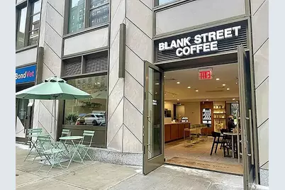 257 W 91st Street #GR, New York, NY 10024 - Photo 7