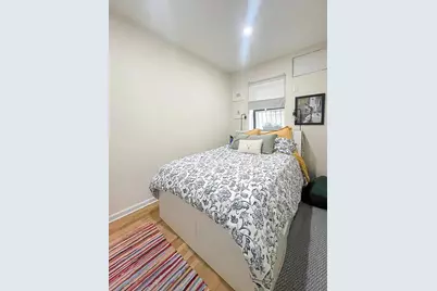 257 W 91st Street #GR, New York, NY 10024 - Photo 5