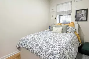 257 W 91st St, New York, NY 10024 - Photo 5