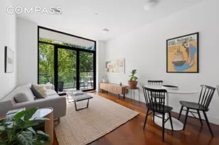 82 Adelphi St, New York City, NY 11205 - Photo 3