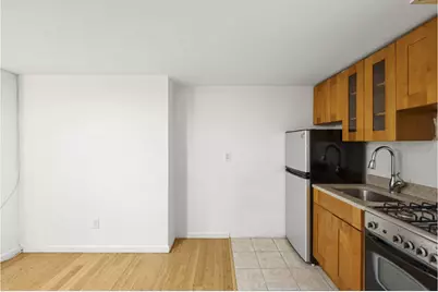 222 1st Avenue #3A, New York, NY 10009 - Photo 5