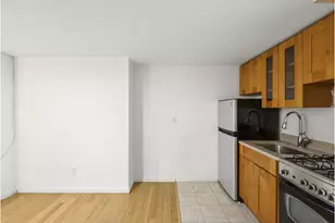 222 1st Ave, New York, NY 10009 - Photo 5