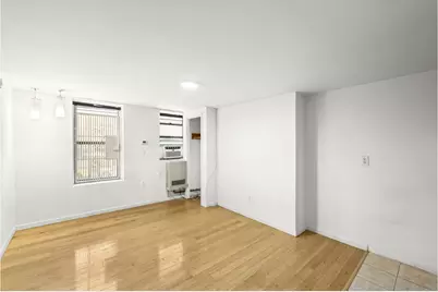 222 1st Avenue #3A, New York, NY 10009 - Photo 3