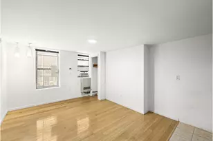 222 1st Ave, New York, NY 10009 - Photo 3