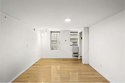 222 1st Avenue #3A, New York, NY 10009 - Photo 1