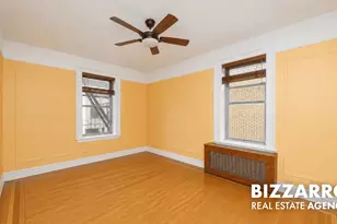 371 Fort Washington Ave, New York City, NY 10033 - Photo 5