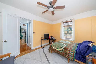 371 Fort Washington Avenue #6C, New York, NY 10033 - Photo 9