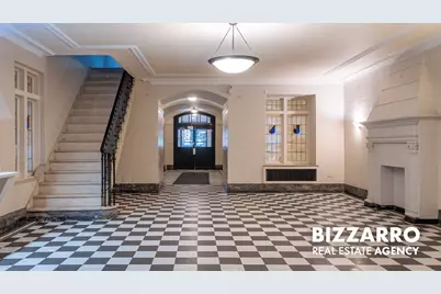371 Fort Washington Avenue #6C, New York City, NY 10033 - Photo 15