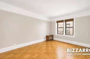 371 Fort Washington Ave, New York City, NY 10033 - Photo 9