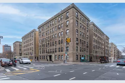 371 Fort Washington Avenue #6C, New York, NY 10033 - Photo 13