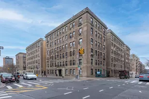 371 Fort Washington Ave, New York, NY 10033 - Photo 13