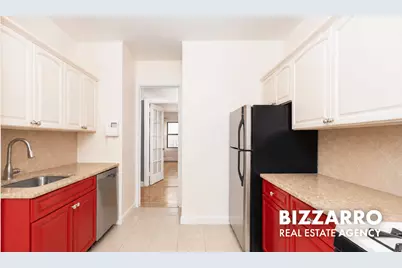 371 Fort Washington Avenue #6C, New York City, NY 10033 - Photo 13