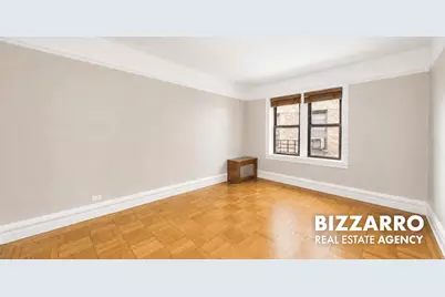 371 Fort Washington Avenue #6C, New York City, NY 10033 - Photo 9
