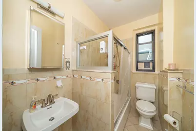 371 Fort Washington Avenue #6C, New York, NY 10033 - Photo 11