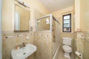 371 Fort Washington Ave, New York, NY 10033 - Photo 11