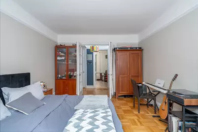 371 Fort Washington Avenue #6C, New York, NY 10033 - Photo 7