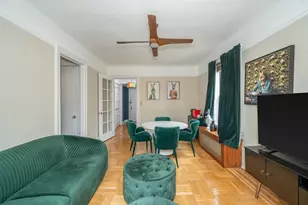 371 Fort Washington Ave, New York, NY 10033 - Photo 3