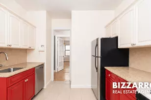 371 Fort Washington Ave, New York City, NY 10033 - Photo 13