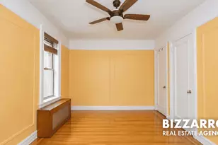 371 Fort Washington Ave, New York City, NY 10033 - Photo 7