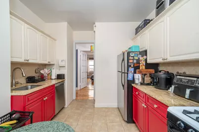 371 Fort Washington Avenue #6C, New York, NY 10033 - Photo 5