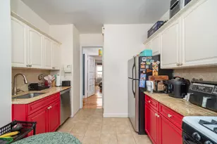 371 Fort Washington Ave, New York, NY 10033 - Photo 5