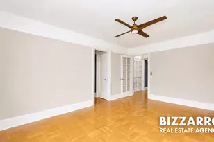 371 Fort Washington Ave, New York City, NY 10033 - Photo 1
