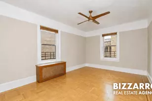371 Fort Washington Ave, New York City, NY 10033 - Photo 3