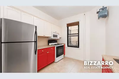 371 Fort Washington Avenue #6C, New York City, NY 10033 - Photo 11