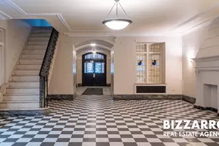 371 Fort Washington Ave, New York City, NY 10033 - Photo 15