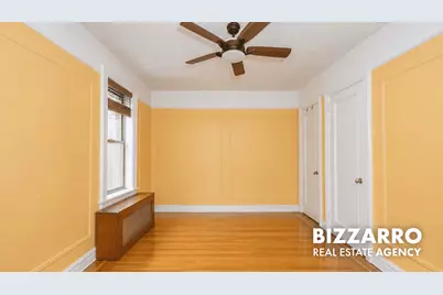 371 Fort Washington Avenue #6C, New York City, NY 10033 - Photo 7