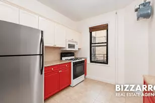 371 Fort Washington Ave, New York City, NY 10033 - Photo 11