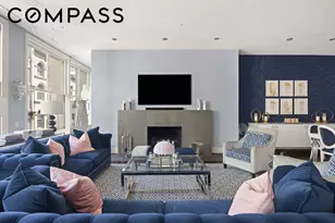 45 Walker St, New York, NY 10013 - Photo 11