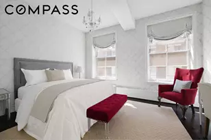 45 Walker St, New York, NY 10013 - Photo 25