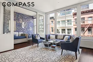 45 Walker St, New York, NY 10013 - Photo 13