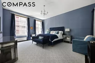 45 Walker St, New York, NY 10013 - Photo 19