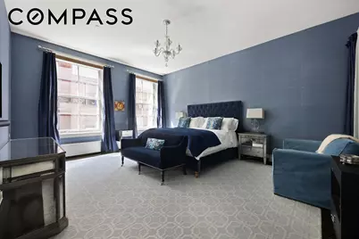 45 Walker Street #4, New York, NY 10013 - Photo 19