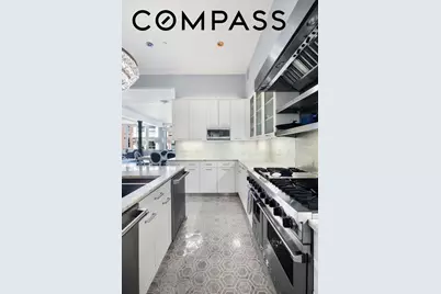 45 Walker Street #4, New York, NY 10013 - Photo 17
